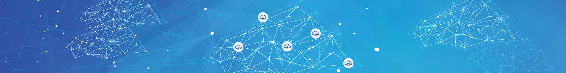 Cloud Product Image