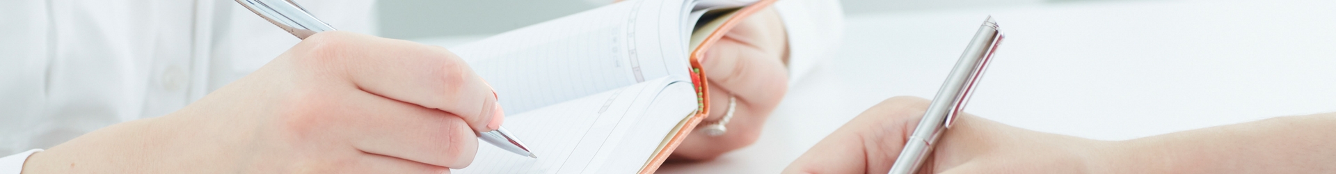 Legal Documents