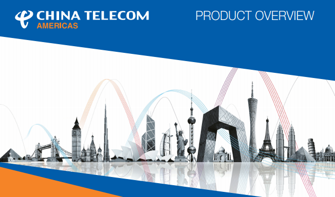 Product Overview