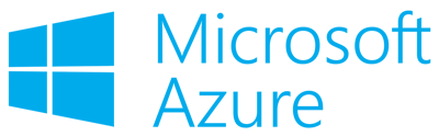 Image result for microsoft azure