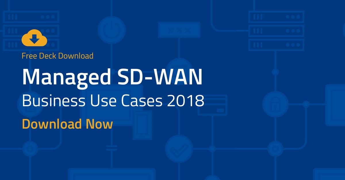 sd-wan-business-use-case-download