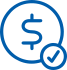 Paid Internship