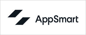 AppSmart