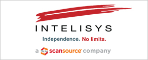 Intelisys
