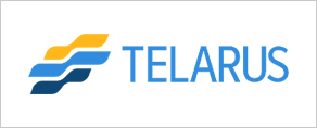 Telarus