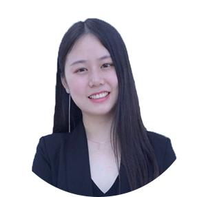 JIE ZHANG
