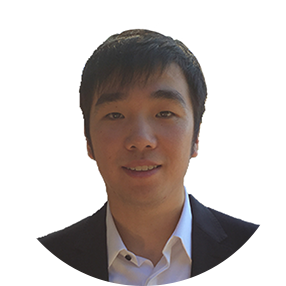 SHUHAN CHU