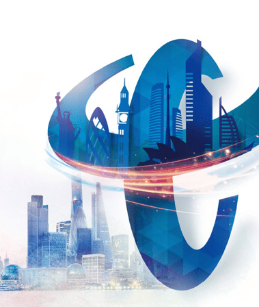 CT Image for CTA Promotions pop up
