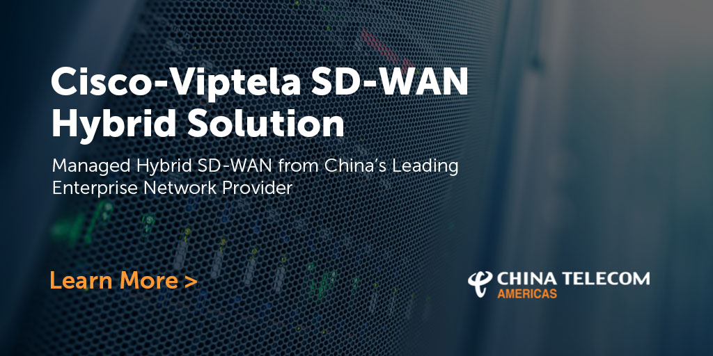 Viptela Sd-Wan: Cisco Sd Wan Viptela 違い – FPSN
