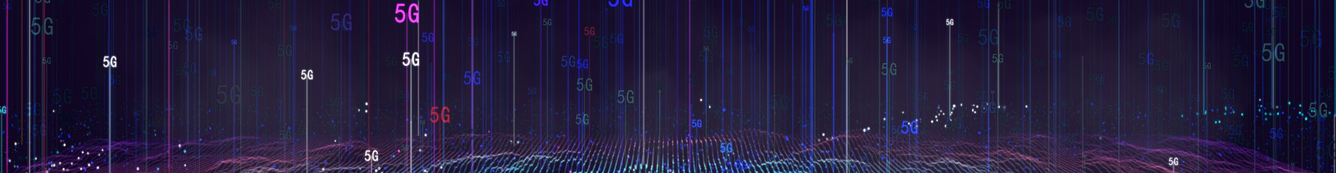 Enterprises in China Need to Prepare for 5G