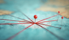 CTA Interactive Resources