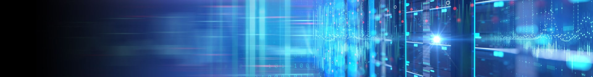 What You Need to Know about the Chinese Data Center Market