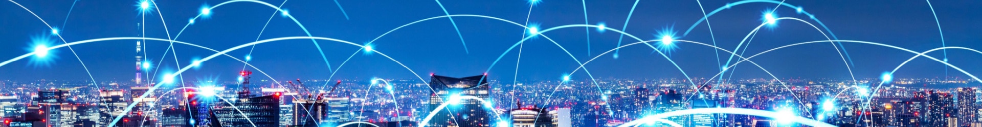 CTA Lends Expertise at TelecomTV’s 5G Evolution Summit