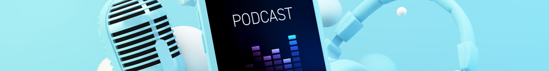 Modern CTO Podcast: CTA Vice President Talks Culture, Career Advice, and the Future of CTA