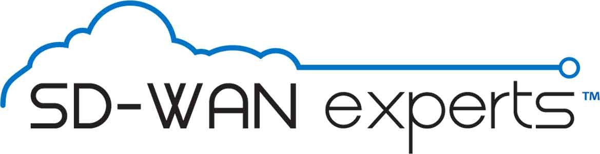 sd wan experts logo