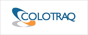 Colotraq