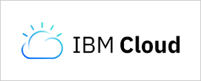 IBM cloud 17