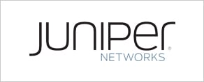 Juniper 20