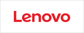 Lenovo 21