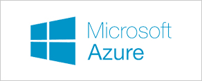 Microsoft Azure 24