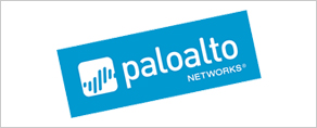 Paloalto 30