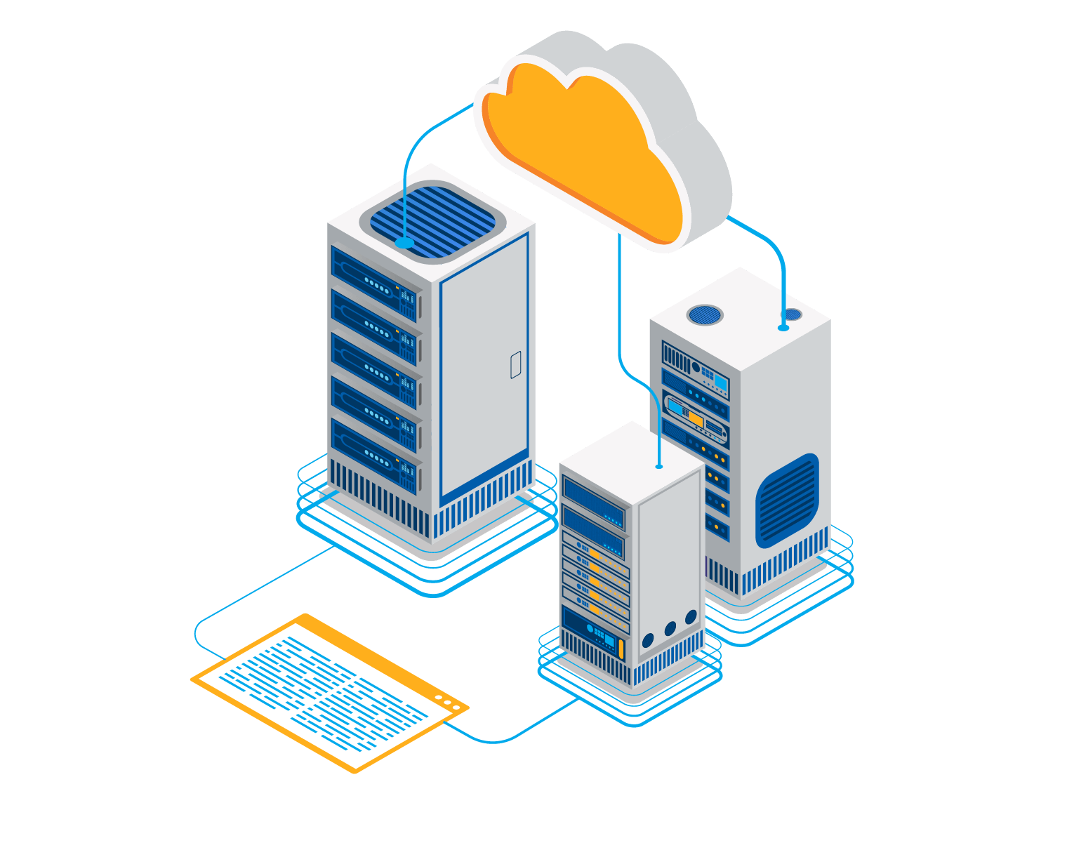 Products Elastic Connection Platform min