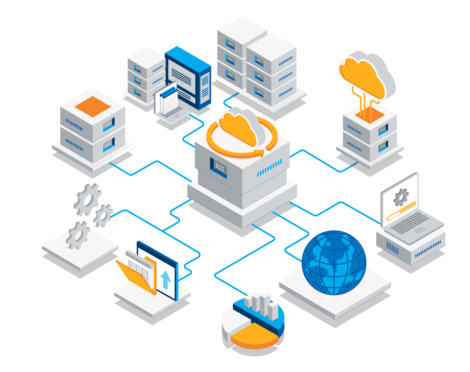 Products Public Cloud Exchange min