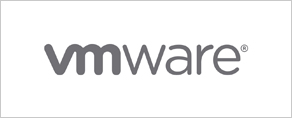 VMware 44