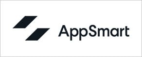 appsmart