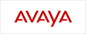 avaya 5 1