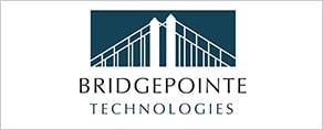 bridgepointeTech