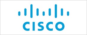 cisco 8