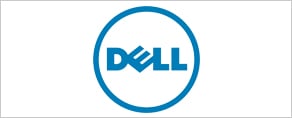 dell 12