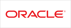 oracle 29