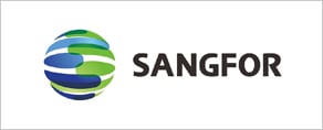 sangfor 36