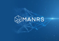 MANRS v3 1