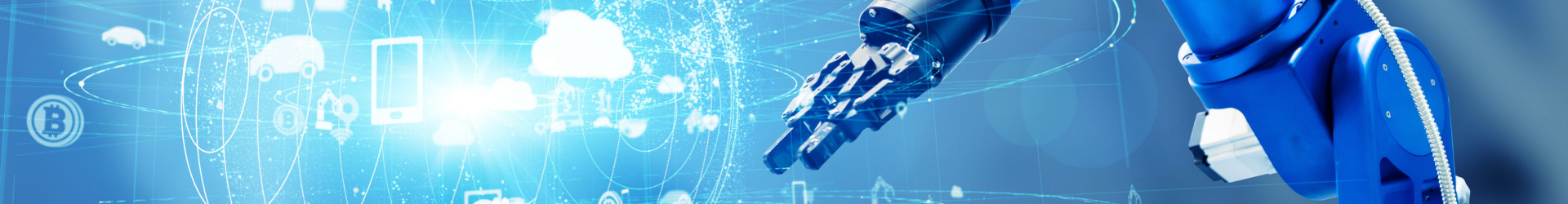 CTA Offers Smart Solutions for Smart Manufacturing