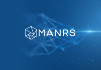 MANRS v3 1