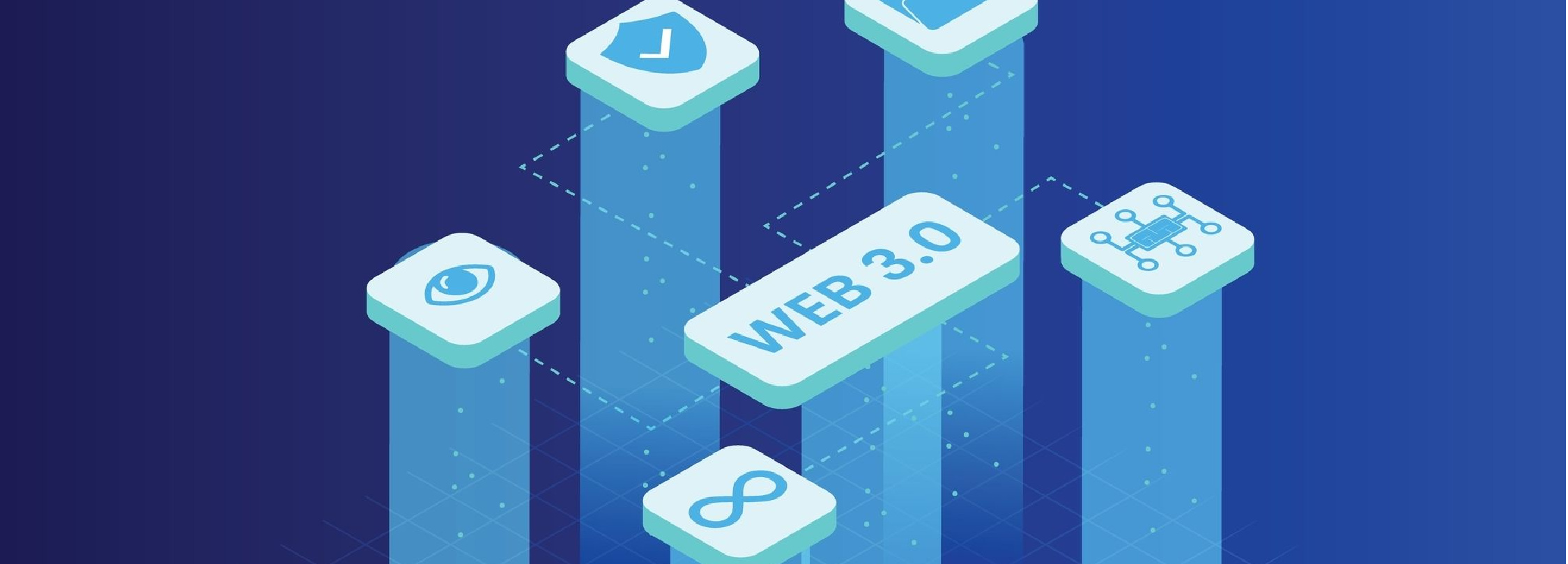 Building Web 3.0: Insights From CTA and STL Partners