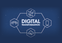 video feature resources