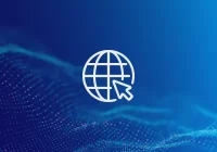 China Telecom Americas global network promotions featured resources icon