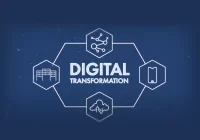 China Telecom Americas corporate video featured resources icon