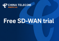 free sdwan trial